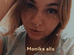Monika_alis