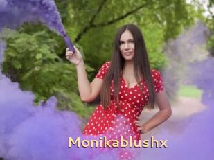Monikablushx