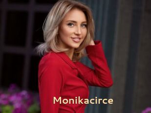 Monikacirce