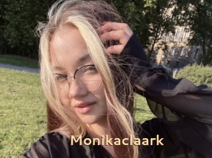Monikaclaark