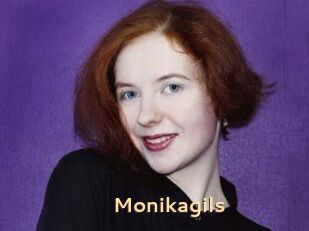 Monikagils
