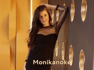 Monikanoke
