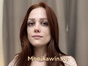 Monikawinsor