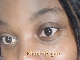 Monimorgan