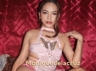 Moniquedelacruz