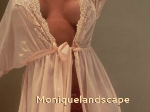 Moniquelandscape
