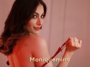 Moniquemins