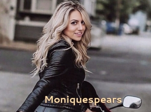 Moniquespears