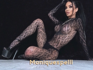 Moniquespelll