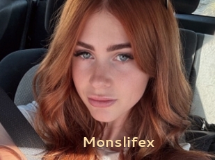 Monslifex