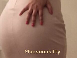 Monsoonkitty