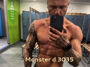 Monster_d_3035