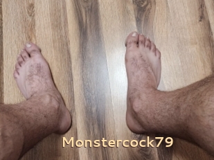 Monstercock79