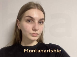 Montanarishie