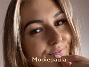 Mooiepaula