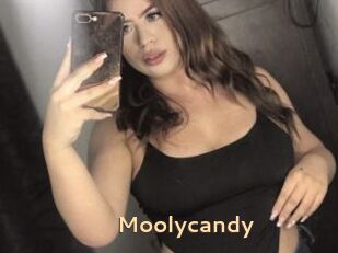 Moolycandy
