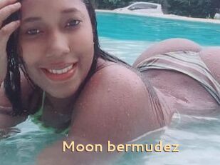Moon_bermudez