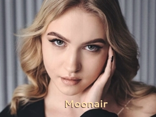 Moonair