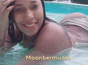 Moonbermudez