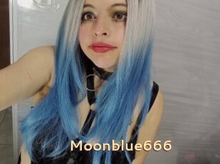 Moonblue666