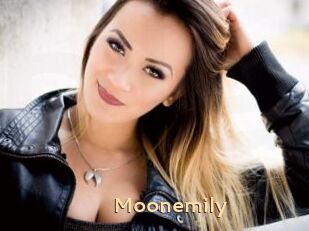 Moonemily