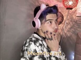 Moonfire_art