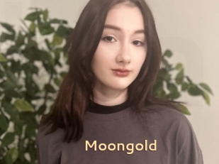 Moongold