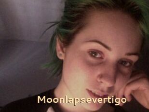 Moonlapsevertigo