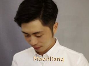 Moonliang