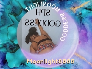 Moonlight8888