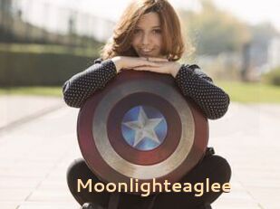 Moonlighteaglee