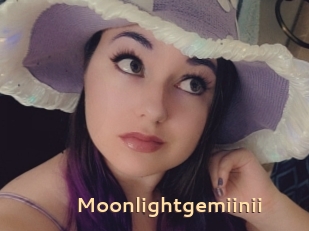 Moonlightgemiinii