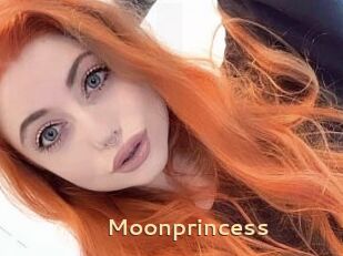 Moonprincess