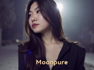 Moonpure