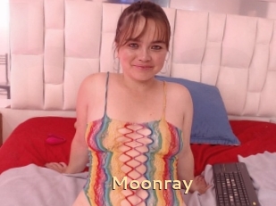 Moonray