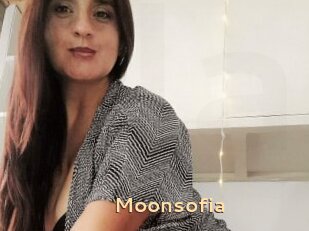 Moonsofia