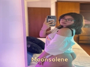 Moonsolene
