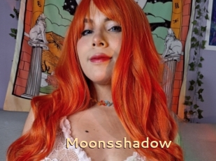 Moonsshadow