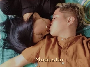 Moonstar