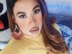Moonwb