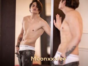 Moonxxxlee