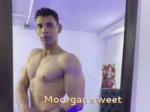 Moorgan_sweet