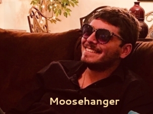 Moosehanger