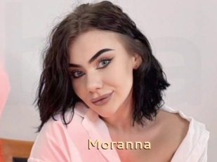 Moranna
