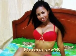 Morena_sex18