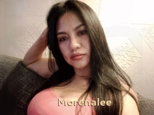 Morenalee