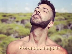 Morenazoinspain