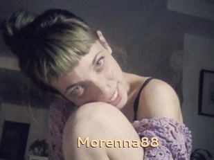 Morenna88