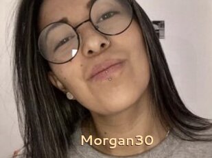 Morgan30