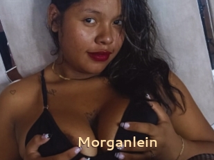 Morganlein